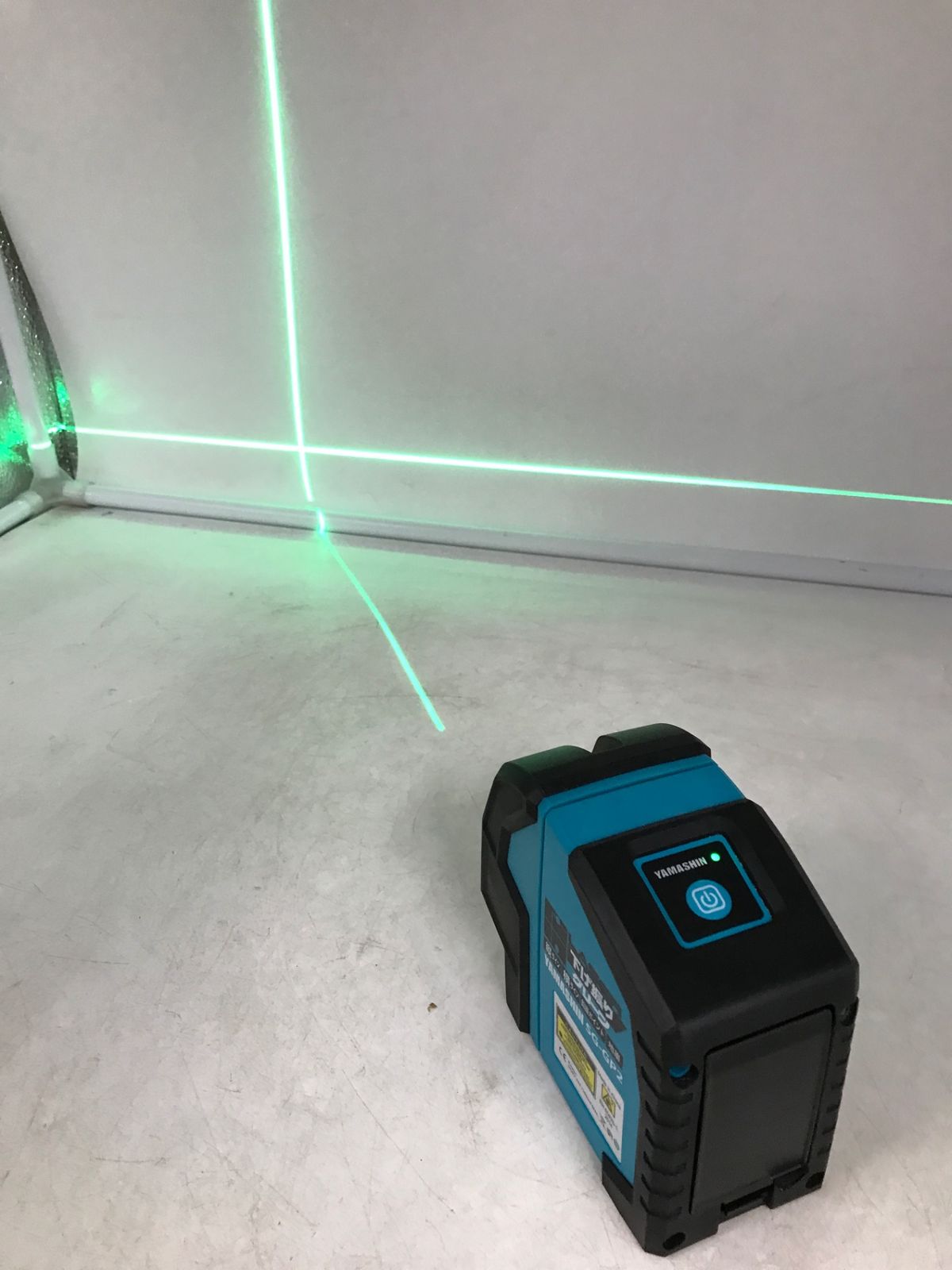 品 山真製鋸|YAMASHIN