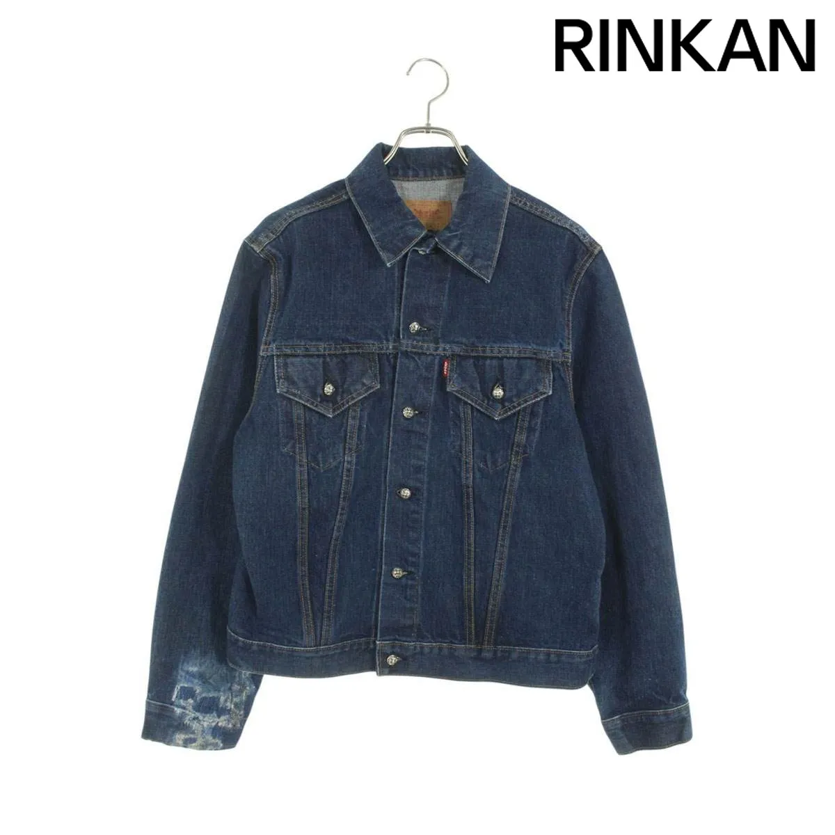 qndBvvWMib6T6ttarJYgDg.jpg@webp