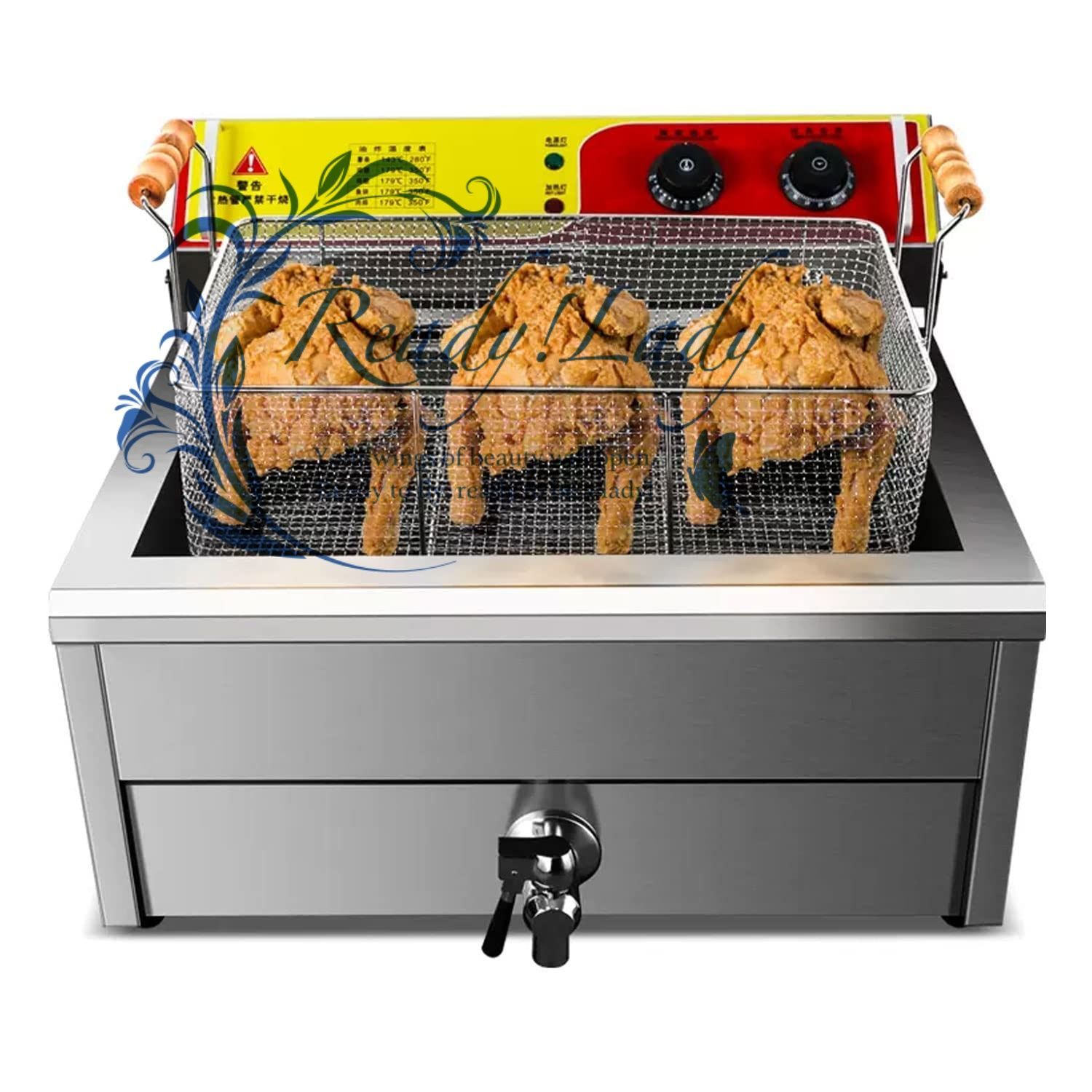 JOISTIK ジョイスティック タコセンベイ サーフボード FCS2 FCS 2025年