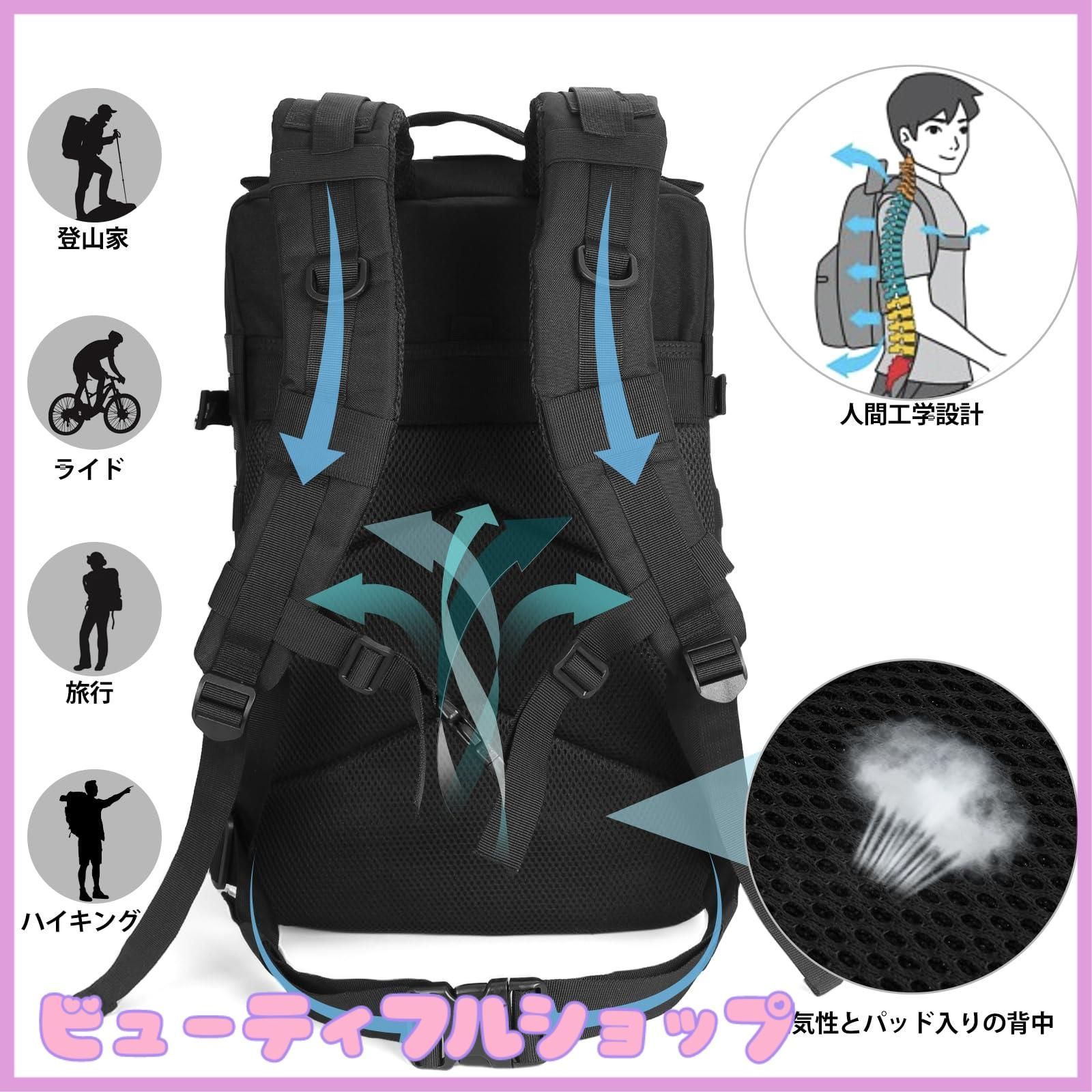 ラカセッタ] ビジネスバッグ 合皮 ビジネストートバッグ (A4対応