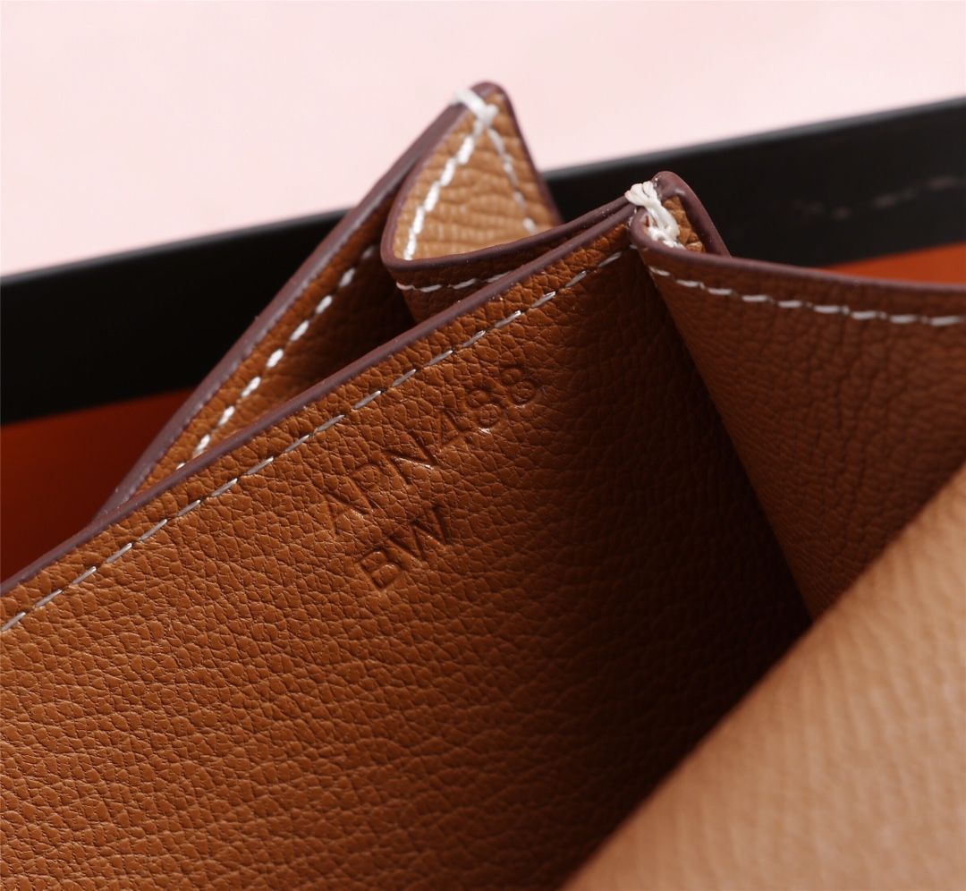 HERMES エルメスレディースベルト ゴールドバックル レディス ベルト | エルメス | Hermès - エルメス-公式サイト