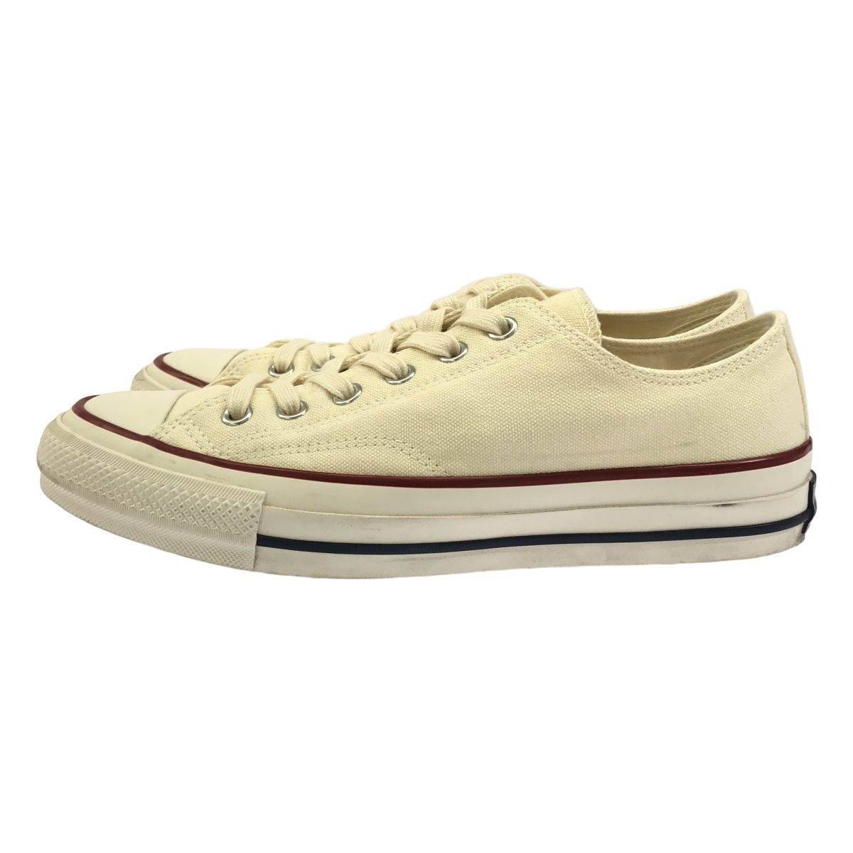 美品】 CONVERSE ADDICT / コンバースアディクト | 2023 | CHUCK 