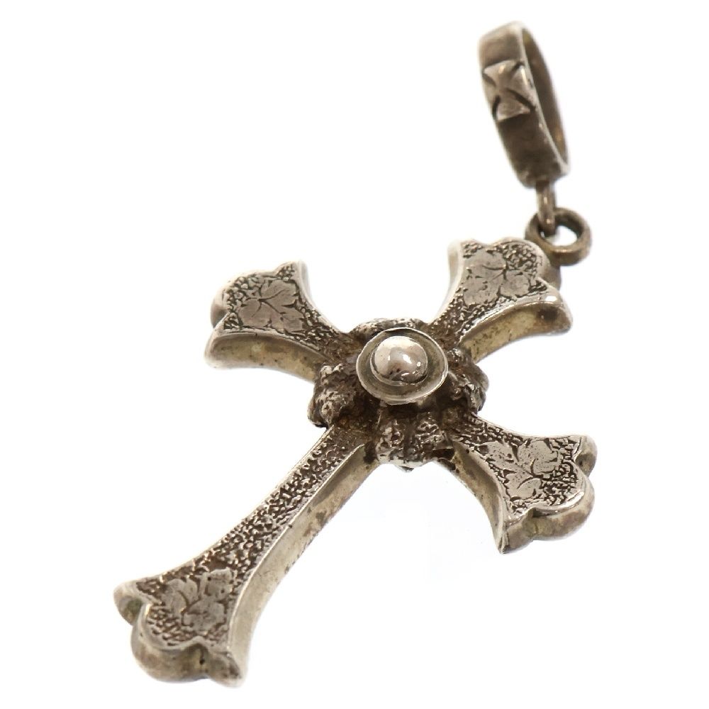 Antique