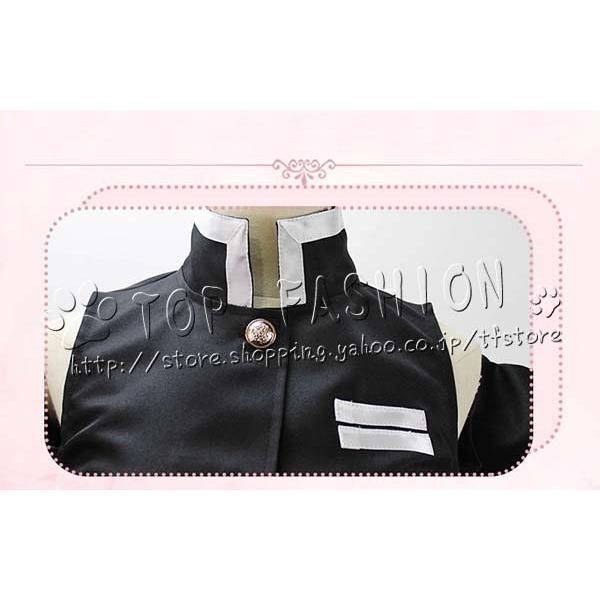 コスプレ衣装 ウィッグ