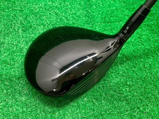 150 フェアウェイウッド タイトリスト GT1 3TOUR TENSEI 1K BLUE 65 JP S 14.5 和歌山