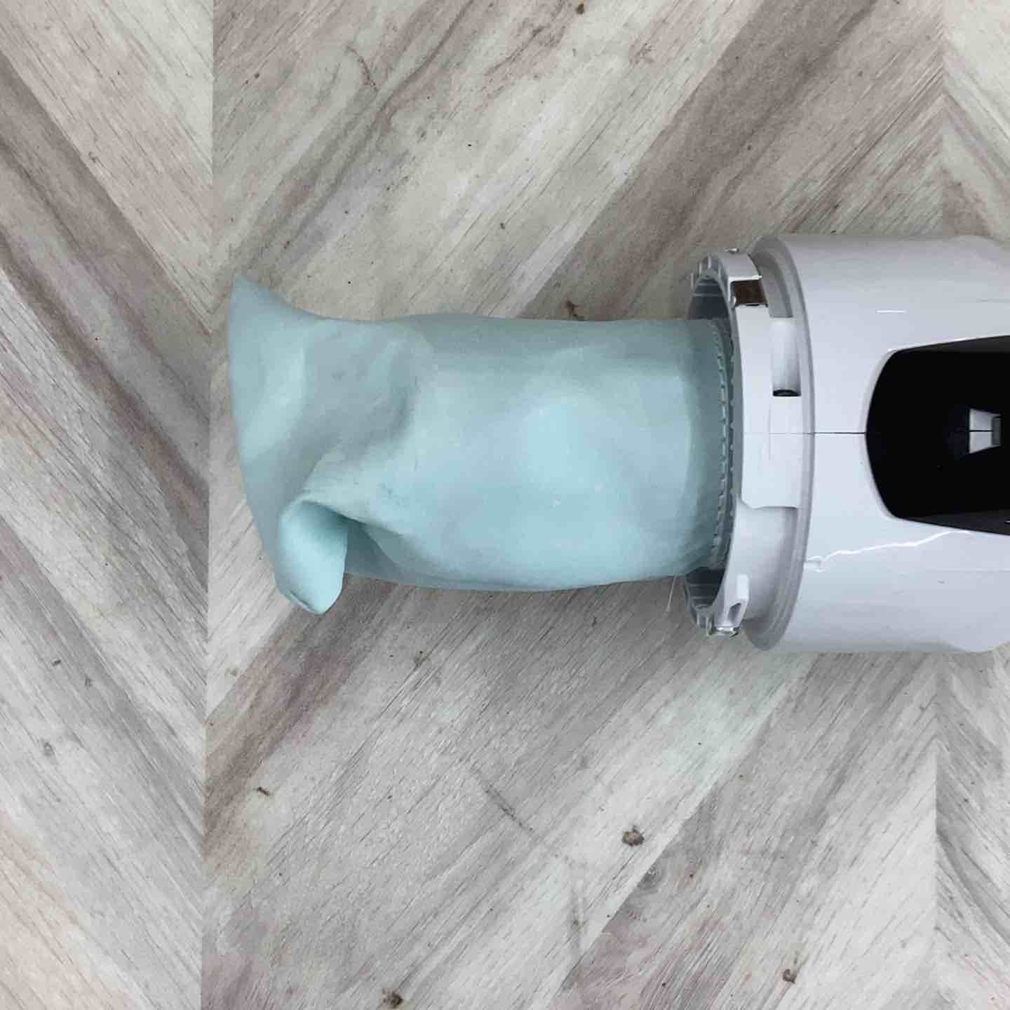 CL001GZCW