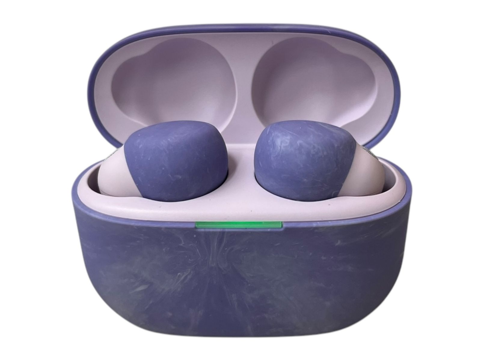 SONY (ソニー) LinkBuds S リンクバッズ ワイヤレスノイズキャンセ