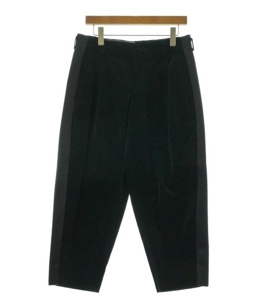 COMME des GARCONS HOMME PLUS パンツ（その他） メンズ 【古着】【中古】【送料無料】