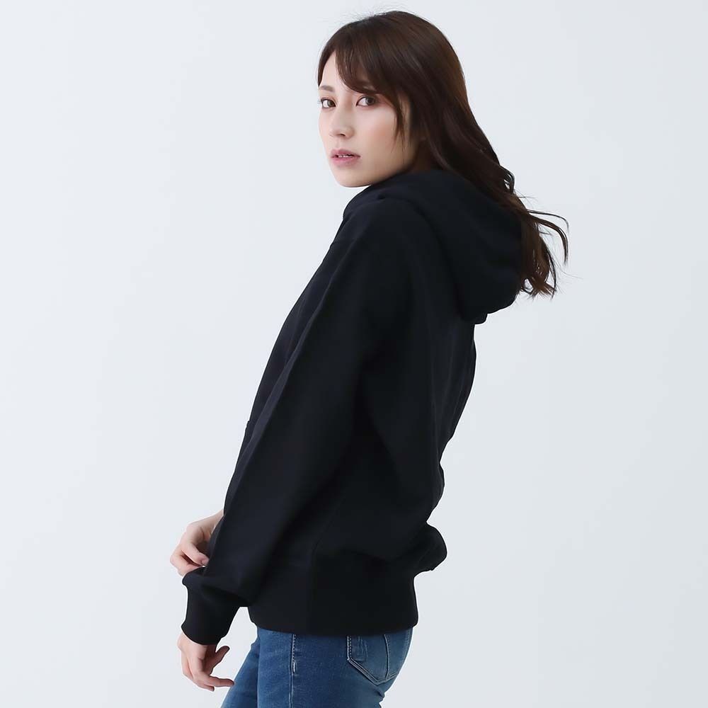 DIESEL KIDS J02025 KYAVF K900 SMACSHOOD OD 【マイメロディ】 OVER パーカー