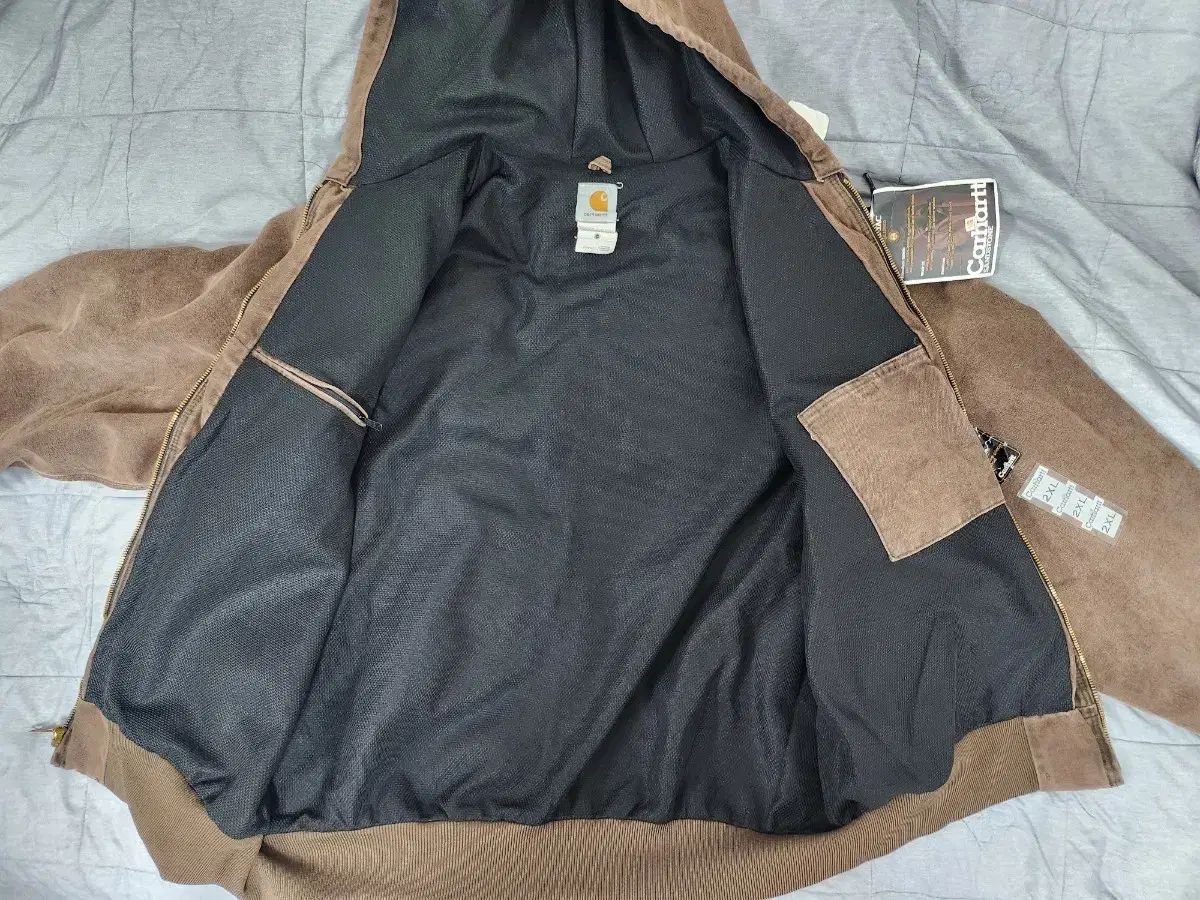 j25