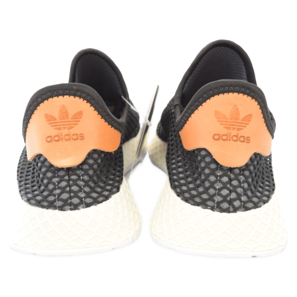 Adidas b41758 outlet