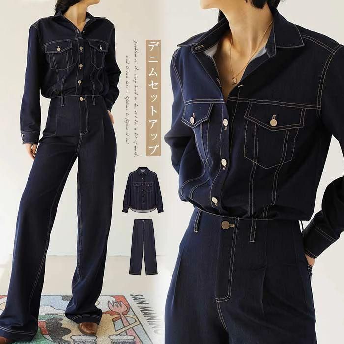 【高橋藍着用モデル】asics skyelite FF MT 3 27.0cm ASICS バレーボールシューズ SKY ELITE FF3 28cm 楽天市場