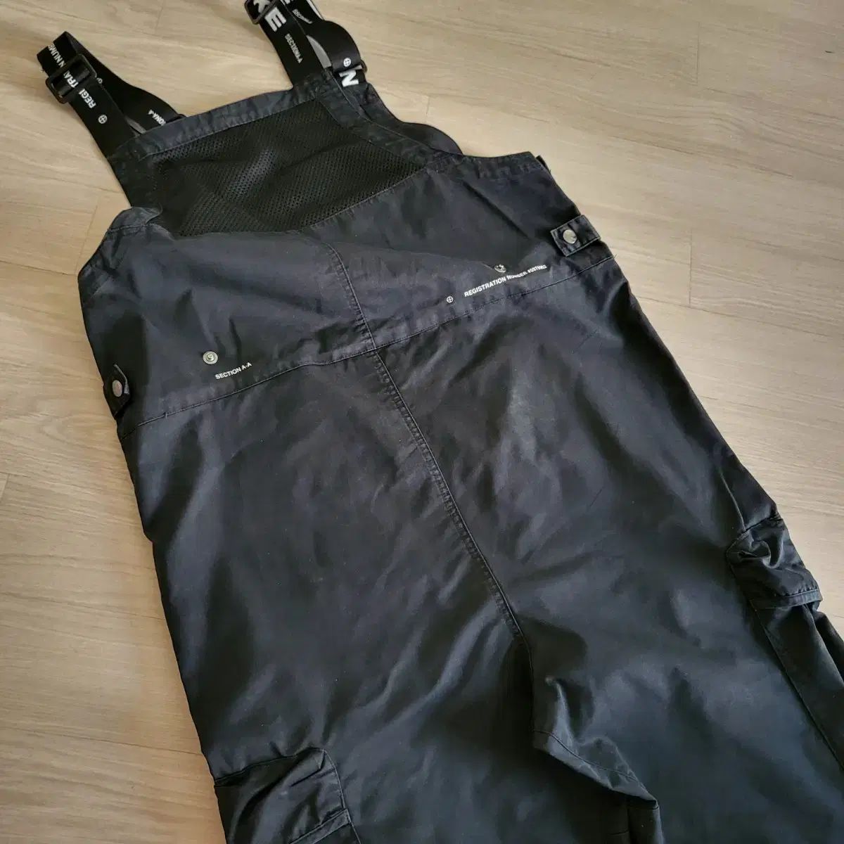 Nike(ナイキ） シティメイド 全体 ( xl ）