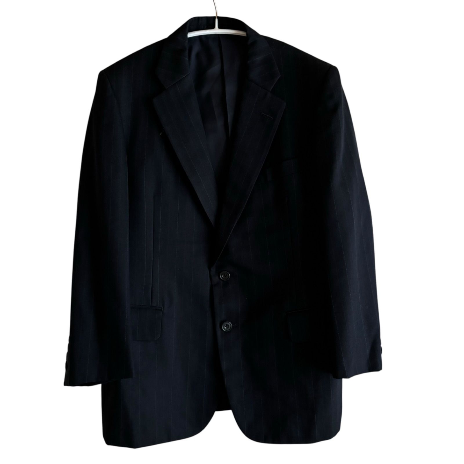 Burberryのスーツ バーバリー ロンドン BURBERRY LONDON セットアップ スーツ 3