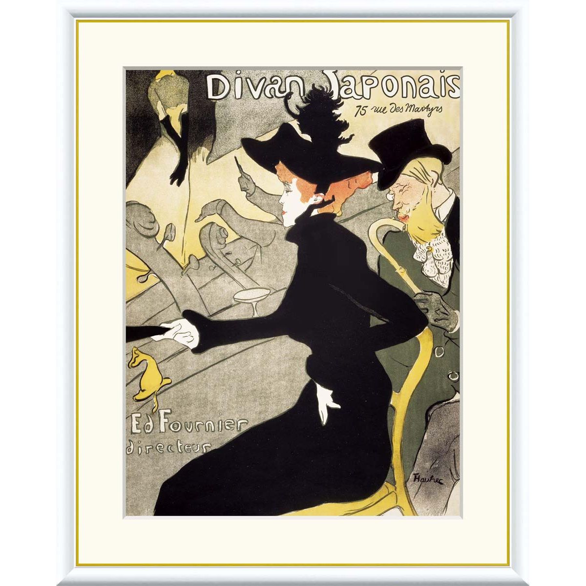 掛軸-1223 横山大観 日乃出富士 彫師：遠藤光尚 摺師：伊藤智郎 工芸