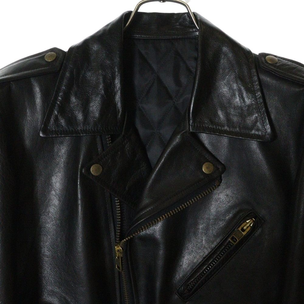 Y's for men (ワイズフォーメン) 93AW RED LABEL 赤タグ 裏地