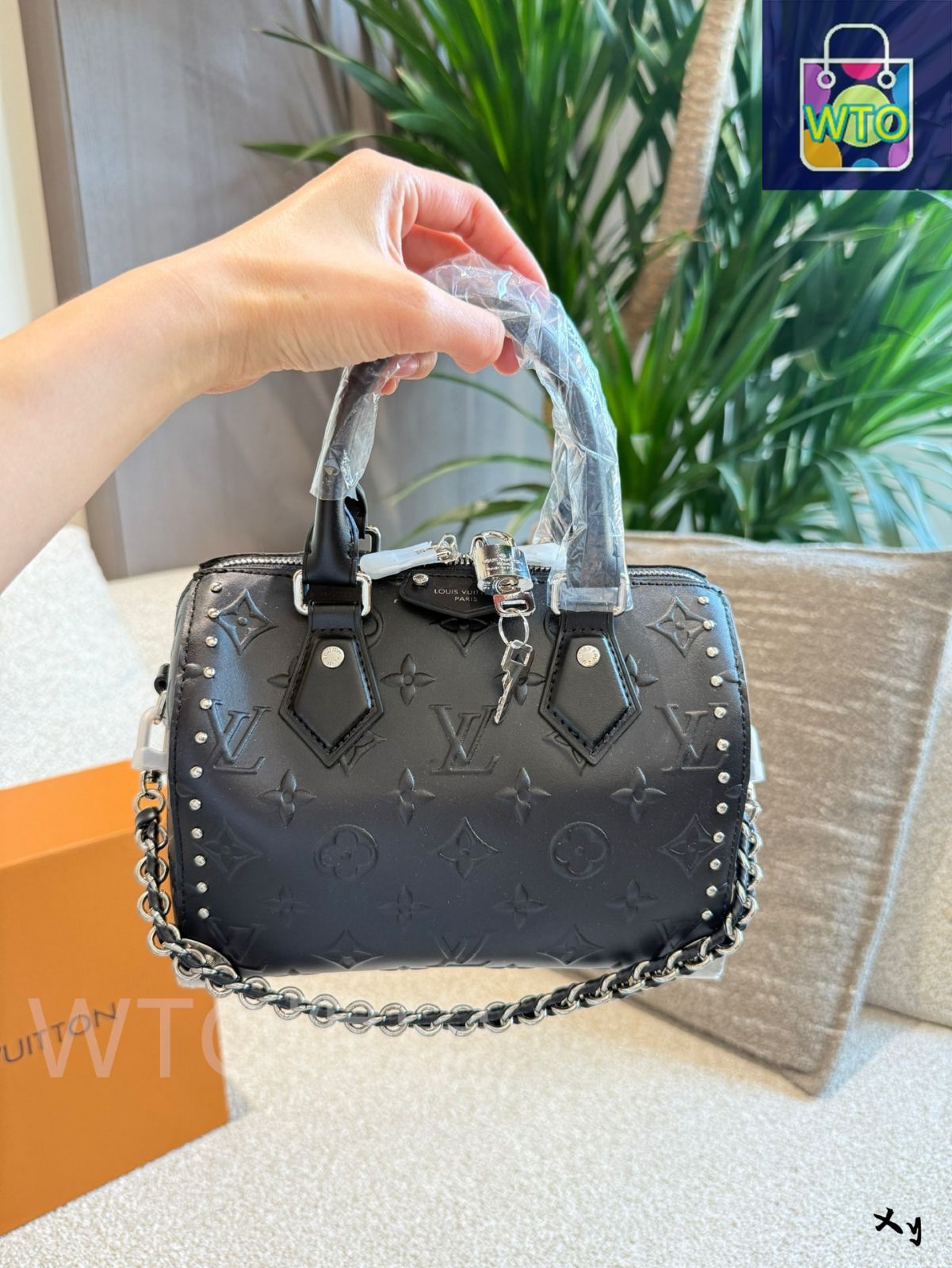 トランク 20-WTO輸入2