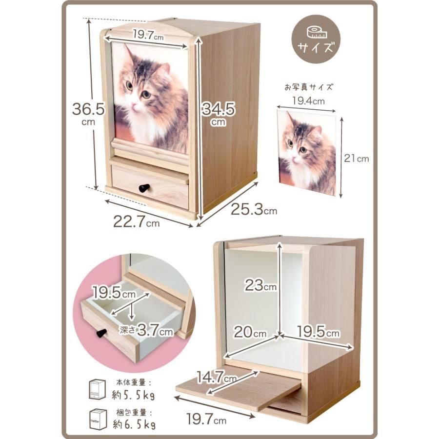 ネット