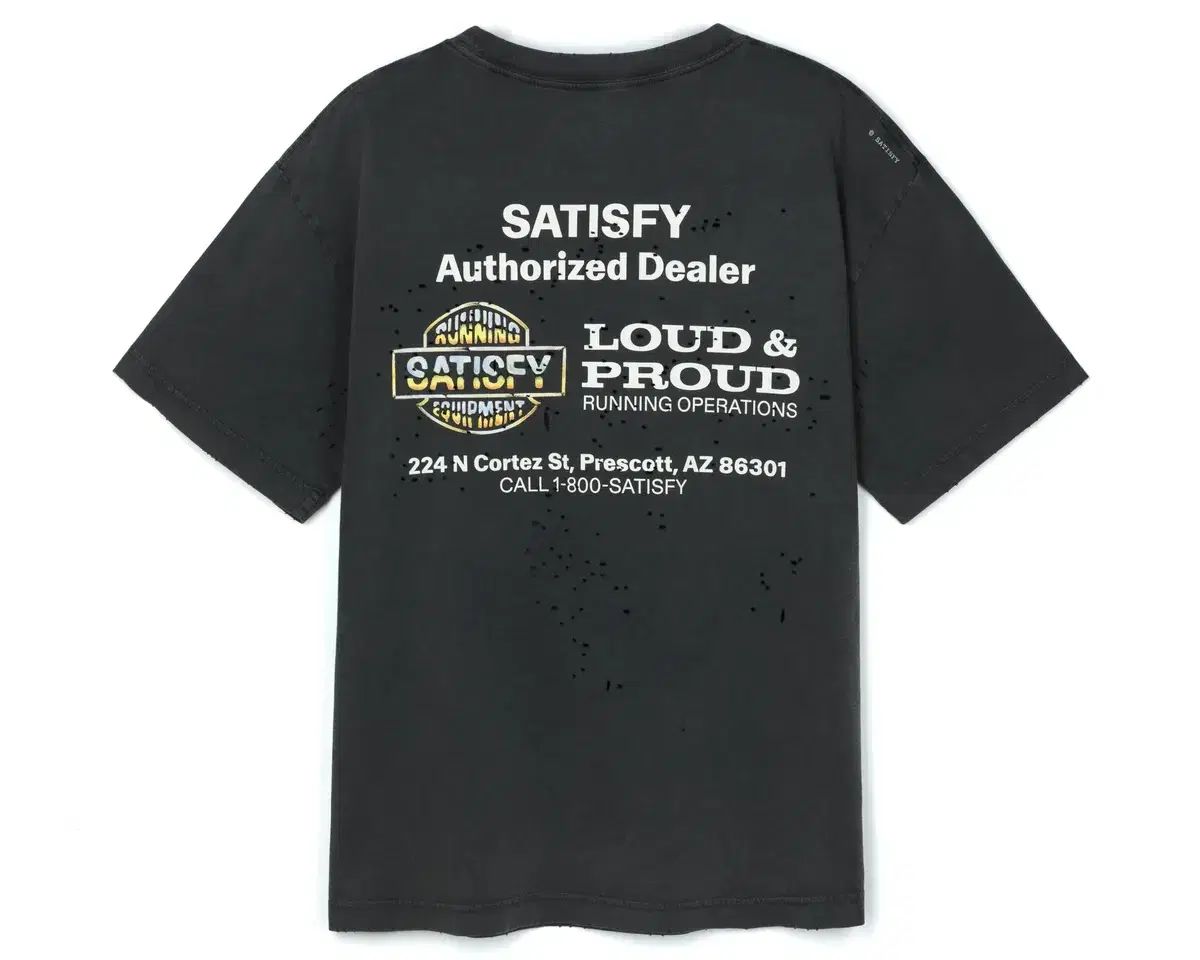 CETIS スパイ Tシャツ シャツ ショートパンツ フリース すべてのもの 断捨離