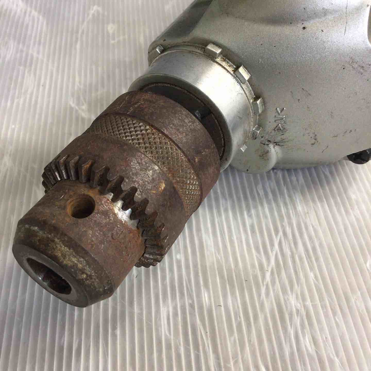 makita 電気ドリル