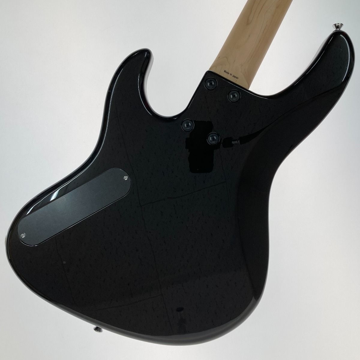 ATELIER Z エレキベース beta-4/standard - メルカリ