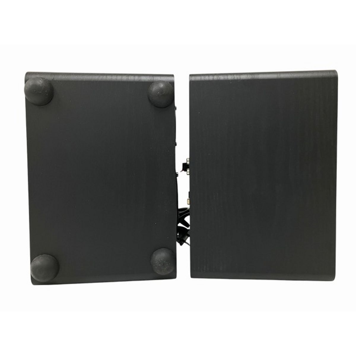 R1280DBs アクティブ