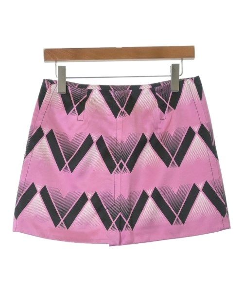 Meryll Rogge ミニスカート レディース 【古着】【中古】【送料無料  