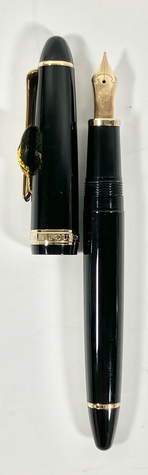 C-10