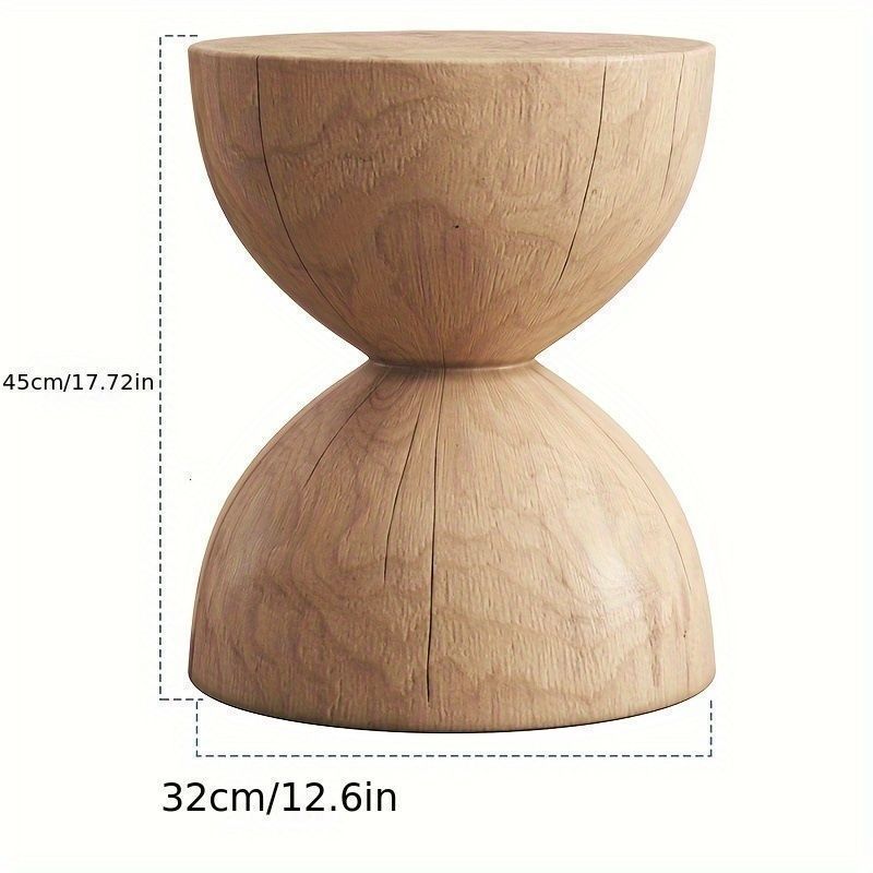 ダルトン】 DULTON X4 table テーブル X2 ビートスツール