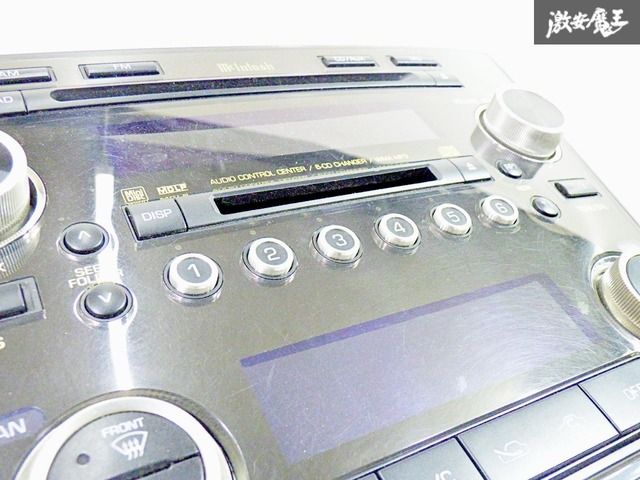 ストア出品】スバル純正 BP5 BL5 レガシィ 後期
