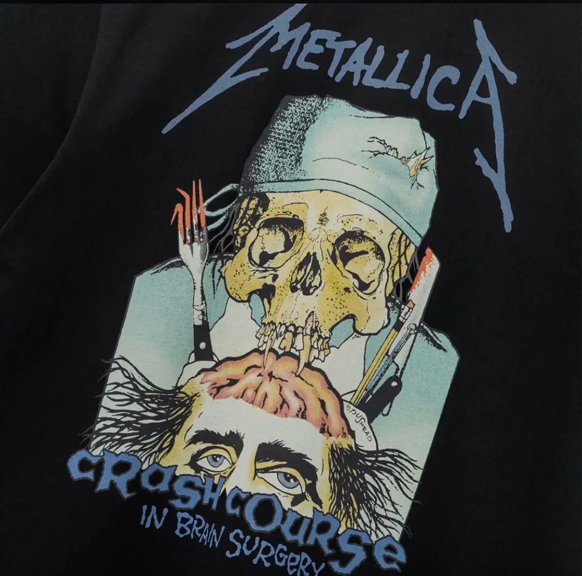 NEW ERA
