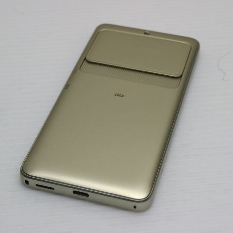 コイワ 即購入オーケー様BASIO KYV43本体 6台セット コイワ 即購入オーケー様BASIO KYV43本体 6台セット au、BASIO3