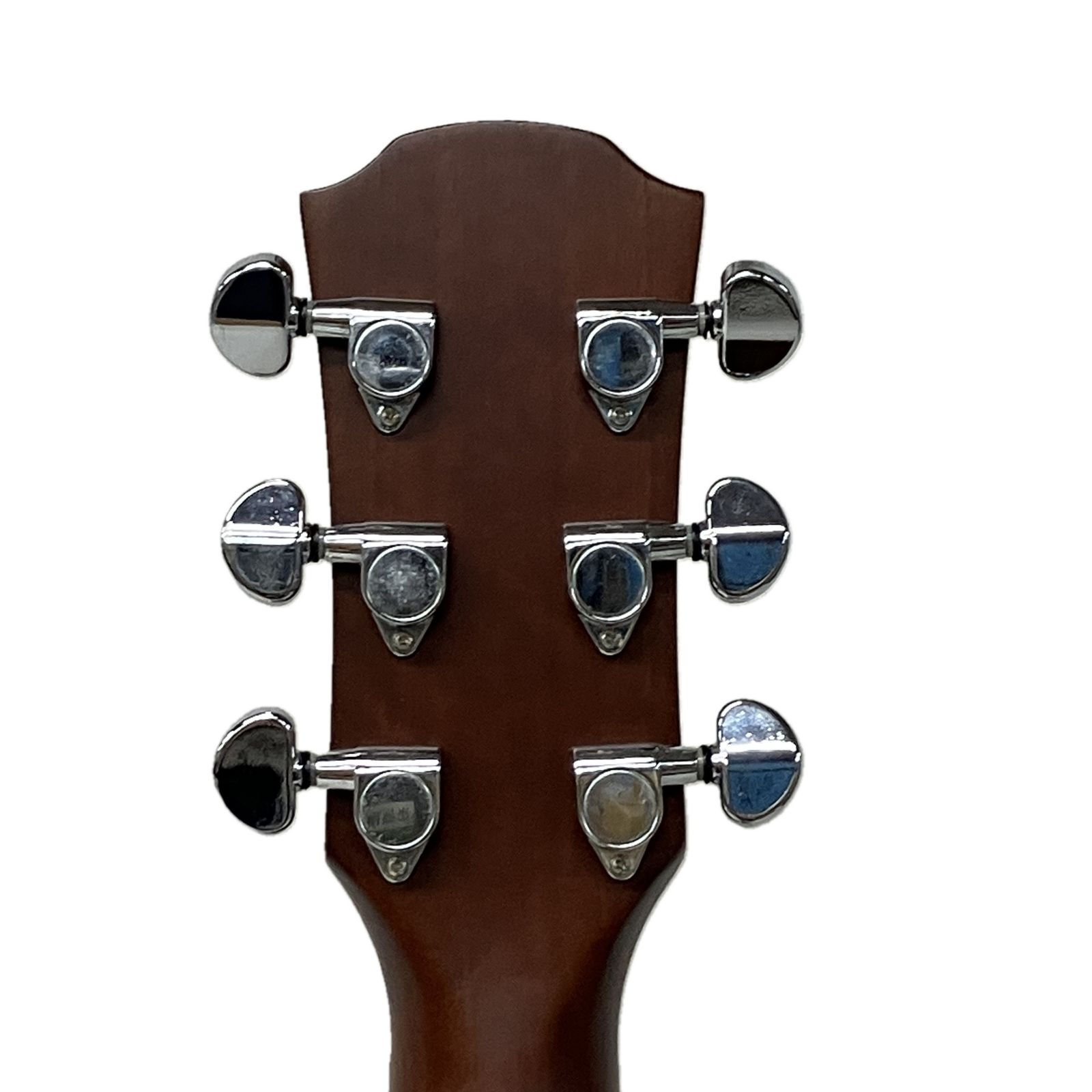 YAMAHA ヤマハ エレキアコースティックギター APX-4A エ コ S10437508 WWW_TRAVELLANDINDIA_COM