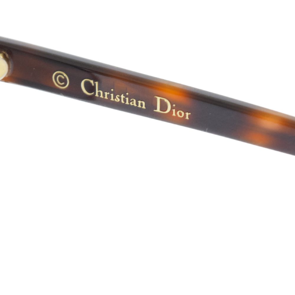 Christian Dior (クリスチャンディオール) Sideral 1 SG412A29US