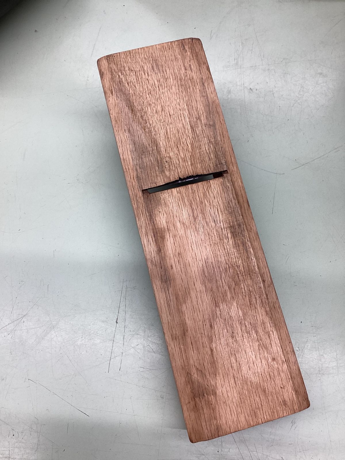 彦四郎 鉋 カンナ【越谷店】