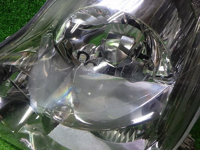 バラスト付 トヨタ