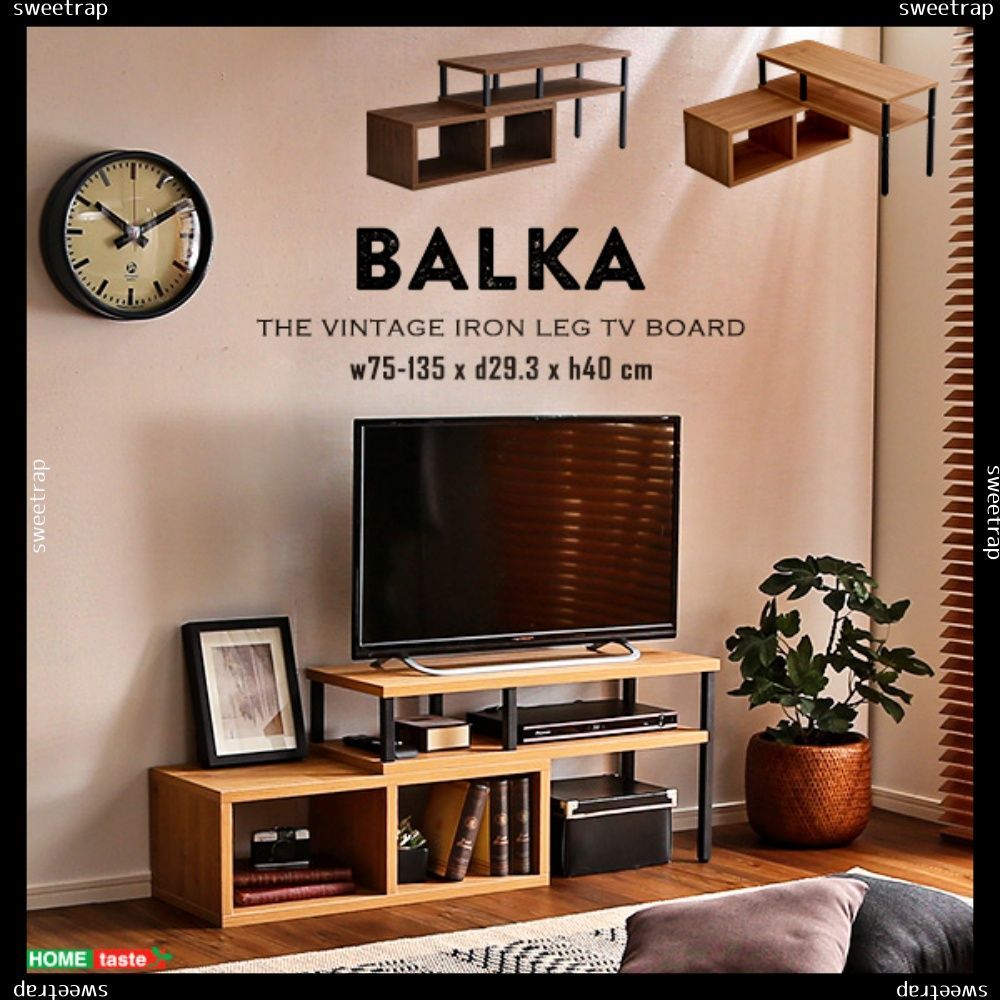 世田谷　城南エリア　受け渡しのみ　無垢材ウォールナット テレビ台 モダンデザイン 世田谷 城南エリア 受け渡しのみ 無垢材ウォールナット テレビ台