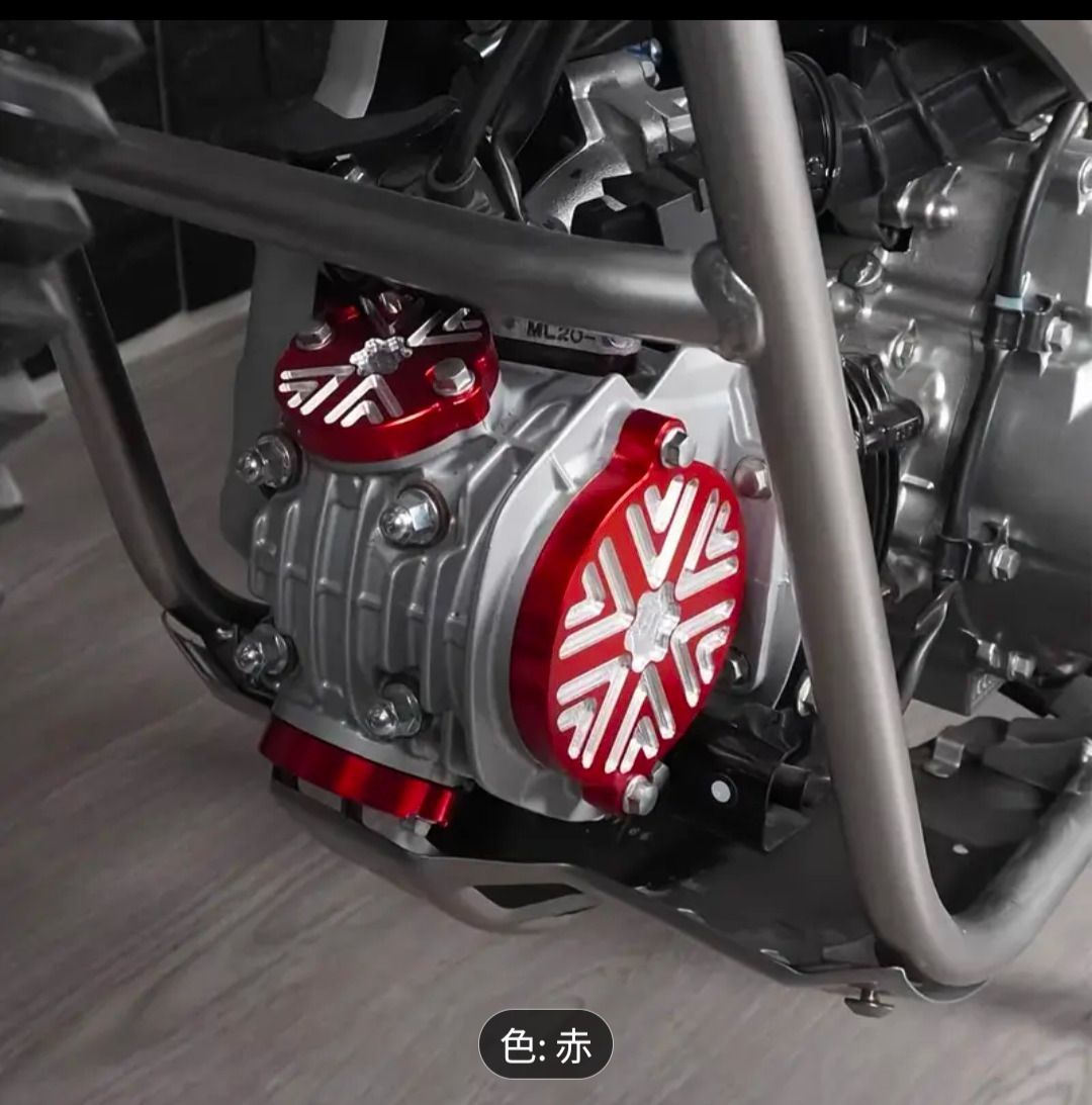 MR50(後期),3T2シリンダー,ピストン set,YSR50,RX50,にも 2025年最新