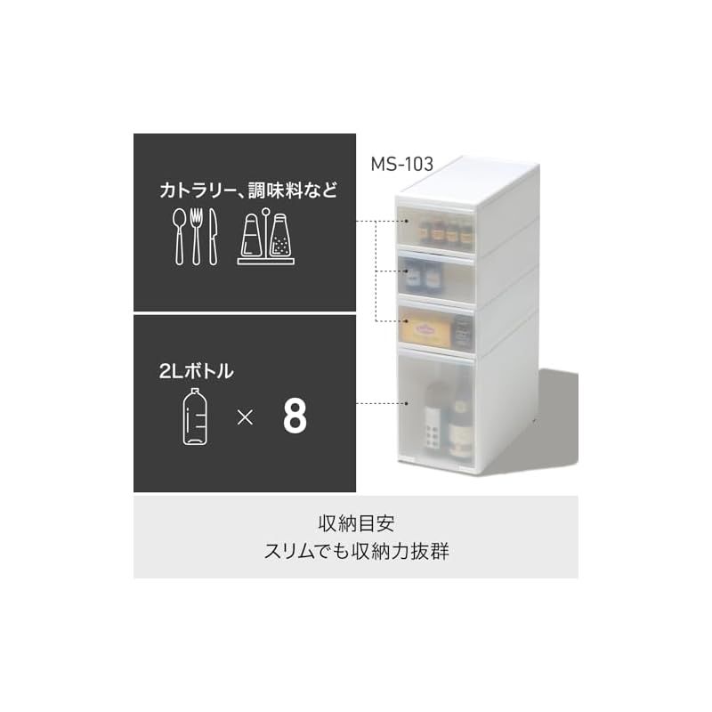 キャンプ扇風機 車中泊 24000mAh大容量 最大160時間連続使用