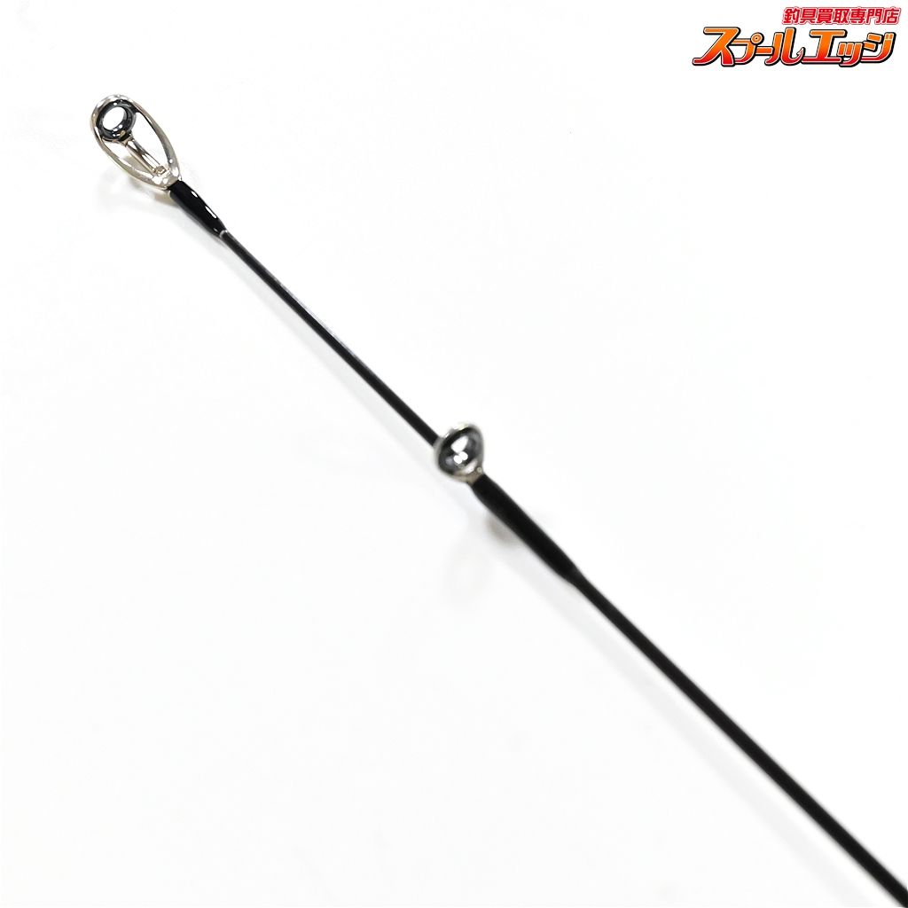 【ダイワ】 21エメラルダス MX 75MMH-S・N DAIWA EMERALDAS アオリイカ