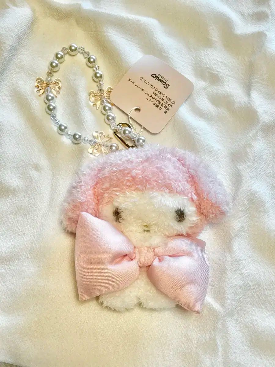 セイカのぬりえ フラワーエンジェル ルピーナ SUMIKO ARA セイカのぬりえ フラワーエンジェル ルピーナ SUMIKO ARA Amazon | i