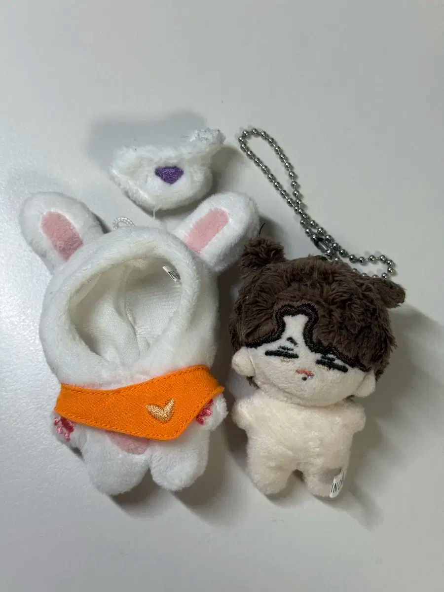 BTS ジョングク ぬいぐるみ BTS ジョングク ぬいぐるみ グク