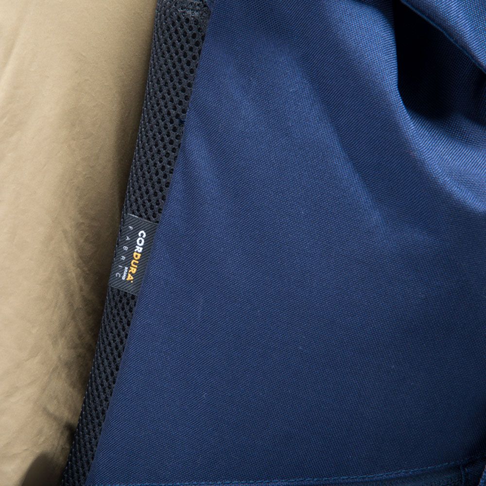 カリマー karrimor