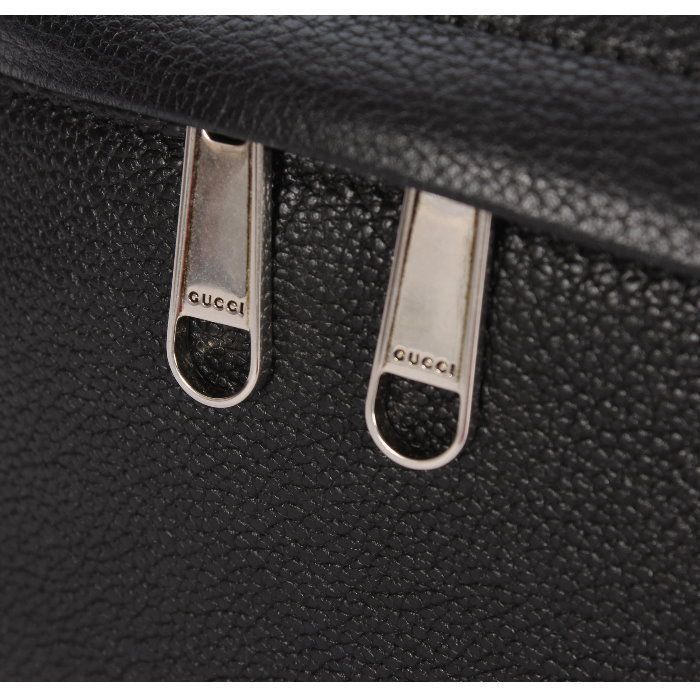 GUCCI ブラック ボディバッグ・ウエストポーチ Amazon | グッチ ボディバッグ レディース GUCCI ウエストポーチ