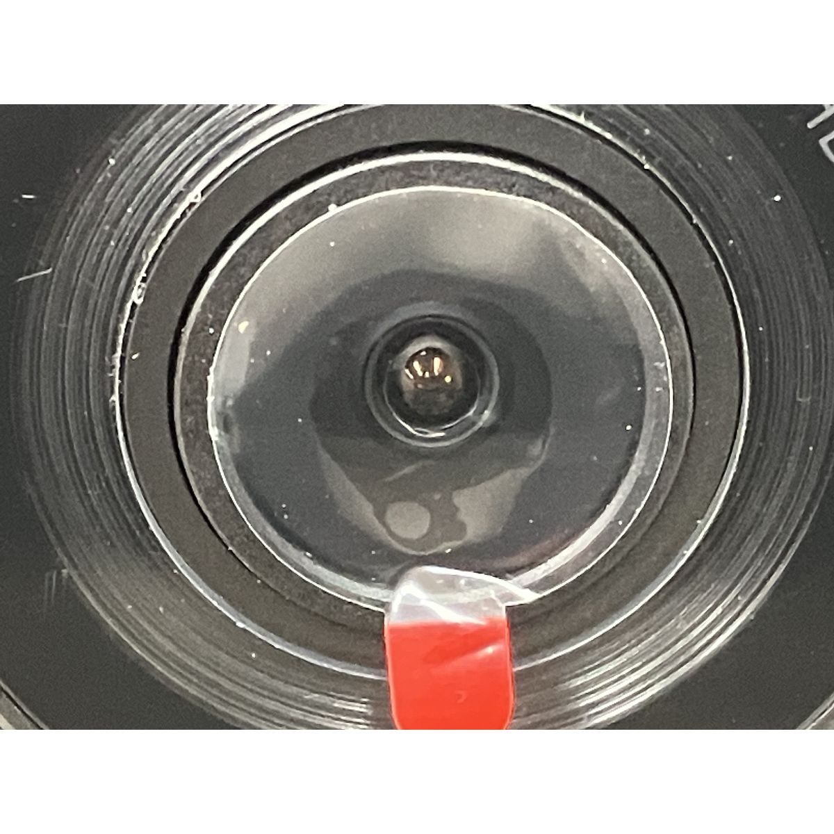 SMART CAR DRIVING RECORDING オンダッシュモニター ドライブレコーダー 車載モニター ディスプレイオーディオ M10400493 BRIGHTFACE_UK