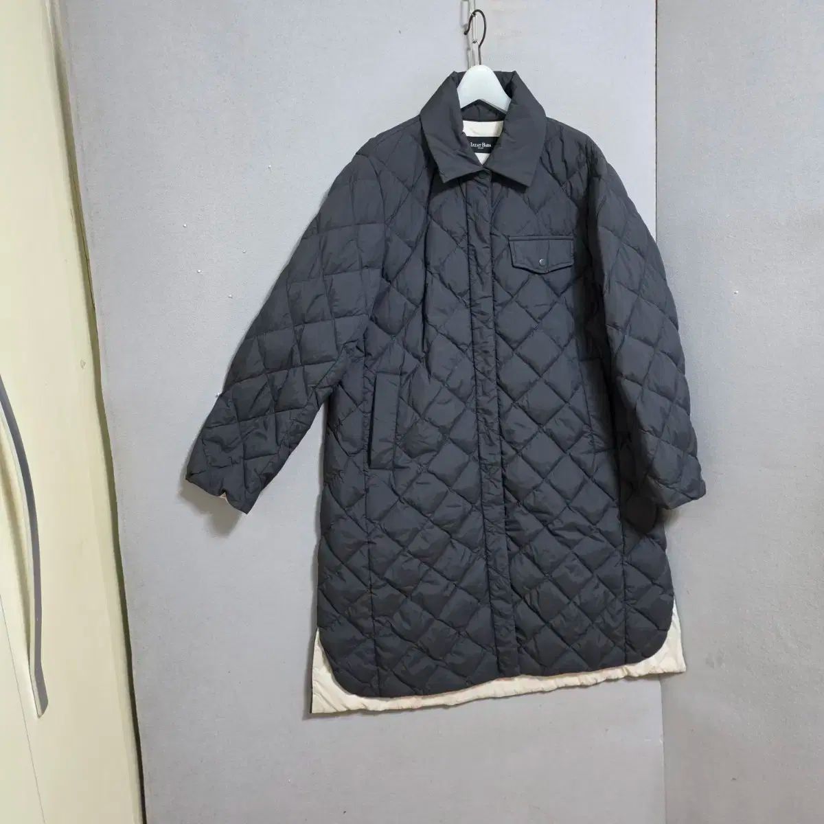 BABA 軽量スタイル