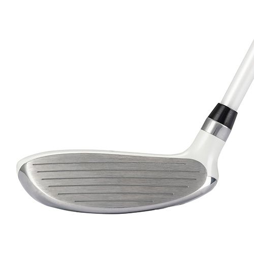 愛用 レディース クラブセットのみ ウィルソン ゴルフ ティアラ ニーノ クラブセット 8本組 1W 4W U6 7I 9I PW SW PT キャディバッグ無し デイリーユース