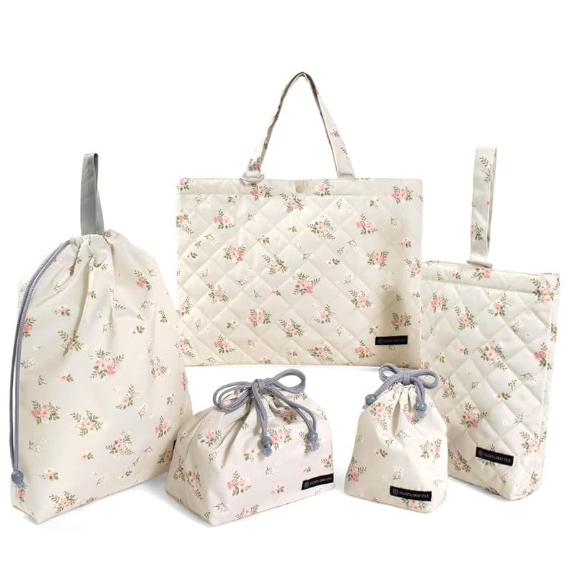 ☆オーダーページ☆ハンカチ ポメラニアン柄9/14 りんご様パネル 36