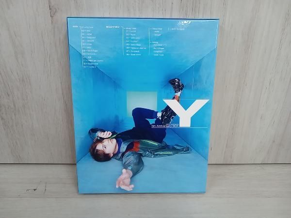 切り抜き◆内田雄馬 260ページ(声優)即購入OK♪】メルカリ出品中♪ 切り抜き◇内田雄馬 260ページ(声優)即購入OK♪】メルカリ出品中♪