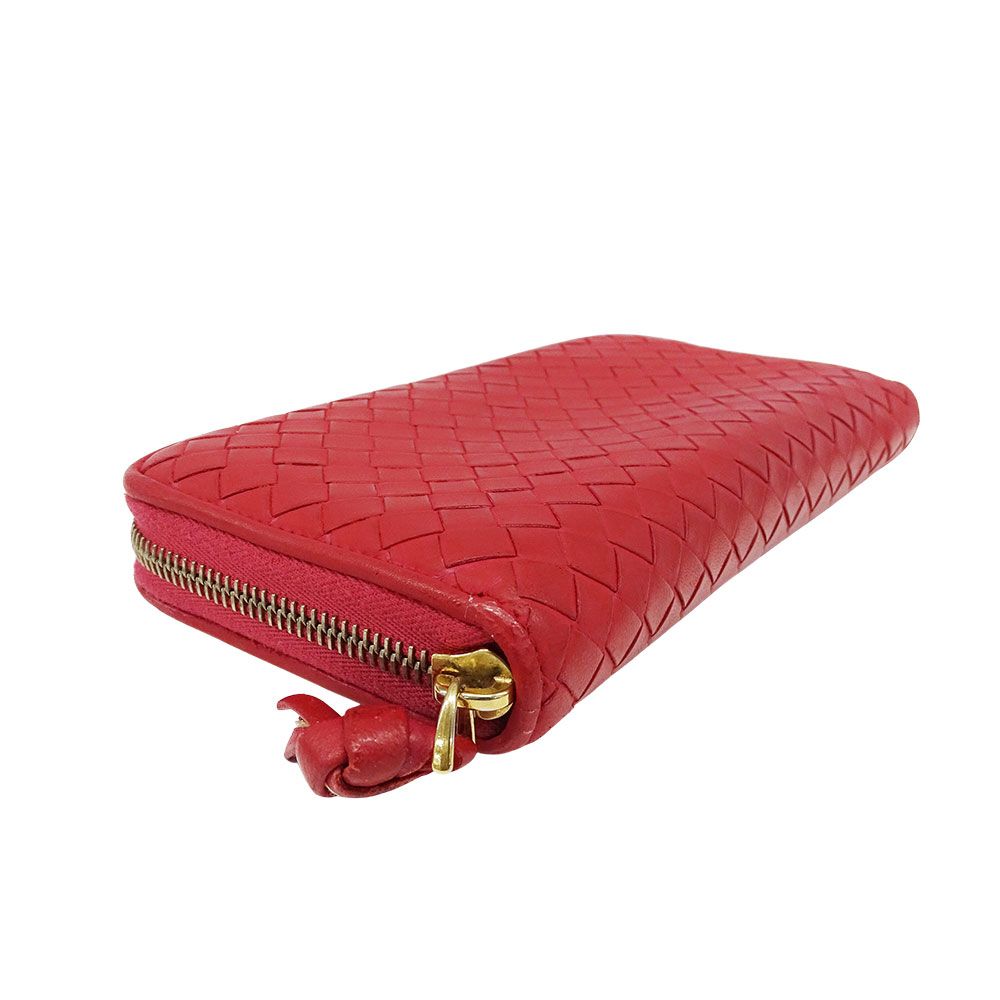 ボッテガ・ヴェネタ BOTTEGAVENETA 財布 レディース ブランド ボッテガ・ヴェネタ BOTTEGAVENETA 財布 レディース ブランド